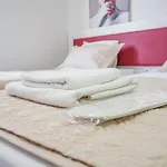 Hotel Yasam