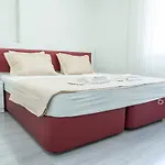Yasam