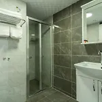 Yasam Hotel