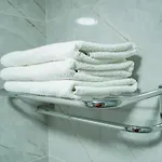 Hotel Yasam