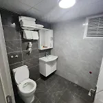 Yasam Hotel