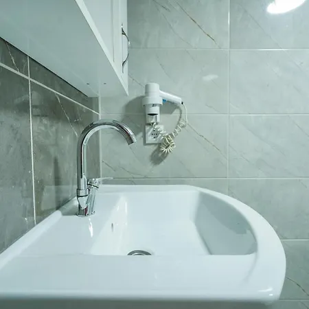 Hotel Yasam Izmir